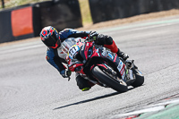brands-hatch-photographs;brands-no-limits-trackday;cadwell-trackday-photographs;enduro-digital-images;event-digital-images;eventdigitalimages;no-limits-trackdays;peter-wileman-photography;racing-digital-images;snetterton;snetterton-no-limits-trackday;snetterton-photographs;snetterton-trackday-photographs;trackday-digital-images;trackday-photos